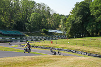 cadwell-park;cadwell-park-photographs;cadwell-trackday-photographs;enduro-digital-images;event-digital-images;eventdigitalimages;peter-wileman-photography;racing-digital-images;trackday-digital-images;trackday-photos